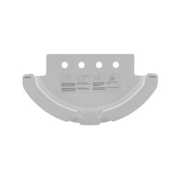 TESLA RoboStar iQ600 - mopovací modul pro stírání vodou, nová verze