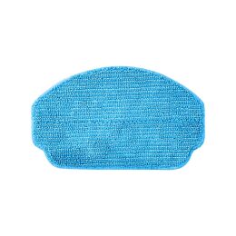 TESLA RoboStar iQ100 - mop z mikrovlákna (1 ks), nová verze