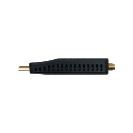 TESLA TE-222 Dongle - DVB-T2 set-top box, rozbaleno