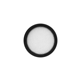 TESLA PureStar E20/E20 Plus - antistatický filtr