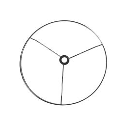 TESLA EliteCook K70/K70 WiFi/K70 WiFi Duo - nerezový vnitřní držák silikonového těsnění poklice