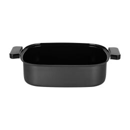 TESLA MultiCook M90 Grill - varná nádoba