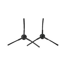 TESLA RoboStar iQ400/iQ400 Plus/iQ660 - čistící kartáček (2 ks)