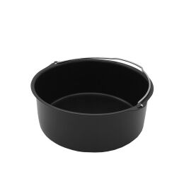 TESLA AirCook QB155 - univerzální forma na pečení