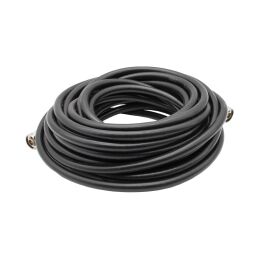 TESLA GSM - anténní kabel s koncovkami 10 metrů