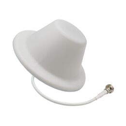 TESLA GSM - anténa vnitřní všesměrová