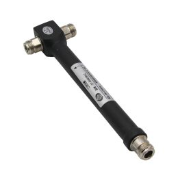 TESLA GSM - anténní rozbočovač 1/2