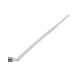 TESLA GSM - anténa vnitřní prutová 3 dBi