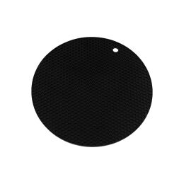 TESLA AirCook QB855 - univerzální silikonová podložka