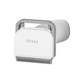 TESLA PetCare Station TQ500 Pro - odstraňovač škůdců