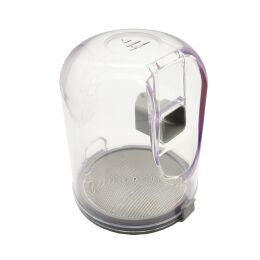 TESLA PetCare Station TQ500 Pro - zásobník na nečistoty