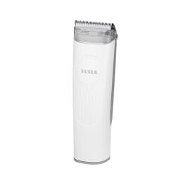 TESLA PetCare Station TQ500 Pro - elektrické nůžky, poškozený obal