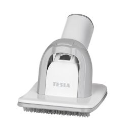 TESLA PetCare Station TQ500 Pro - hřeben pro péči o srst