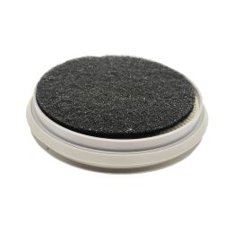 TESLA PetCare Station TQ500 Pro - HEPA H13 filtr + pěnový filtr