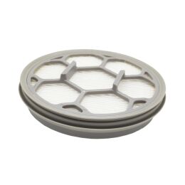 TESLA PetCare Station TQ500 Pro - HEPA H13 filtr + pěnový filtr