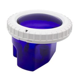 TESLA SteamPower FX50 - nádobka na vodu