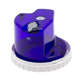 TESLA SteamPower FX50 - nádobka na vodu