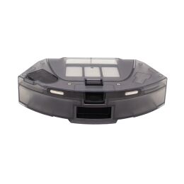 TESLA RoboStar iQ400/iQ400 Plus - 2v1 zásobník na nečistoty a vodu