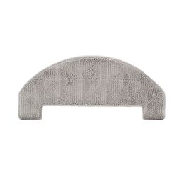 TESLA RoboStar iQ400/iQ400 Plus/iQ660 - mopovací modul s mopem