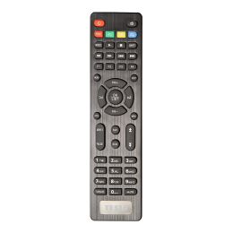 TESLA TE‒300 - dálkové ovládání (2. generace)