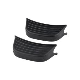 TESLA MultiCook MC600 Pro - silikonové krytky na madla