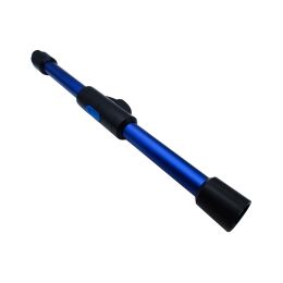 TESLA PureStar E60/E70 - flexibilní hliníková trubice