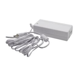 TESLA RoboStar W700 WiFi - 230 V napájecí zdroj