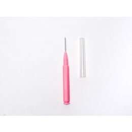 Denticol R01 - mezizubní kartáček rovný, 8ks