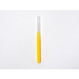 Denticol R01 vel. 0,7 mm - mezizubní kartáček rovný, 8ks