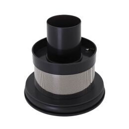 TESLA PureStar E20/E20 Plus - cyklónový filtr