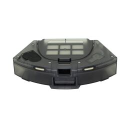 TESLA RoboStar iQ700/iQ700 Plus - 2v1 zásobník na nečistoty a vodu