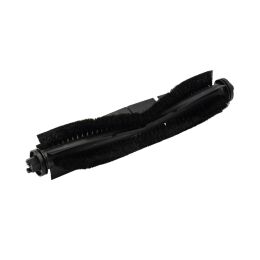 TESLA RoboStar iQ700/iQ700 plus - středový čistící kartáč