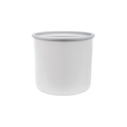 TESLA Gelato ICY505 - mrazící nádoba