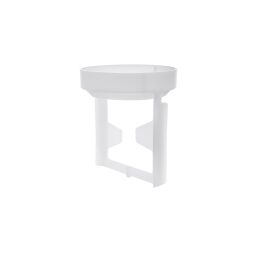 TESLA Gelato ICY505 - míchací lopatka