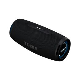 TESLA Sound BS70 - bezdrátový Bluetooth voděodolný reproduktor