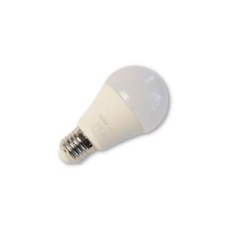 TESLA BL271230–1 - LED bulb žárovka E27, 12W, 1521 lm, 3000K, teplá bílá