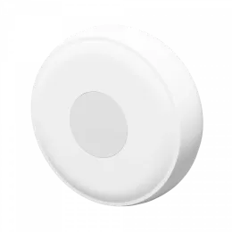 TESLA Smart Sensor Button Plus - tlačítko pro ovládání chytré domácnosti