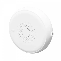 TESLA Smart Sensor Gas - chytrý senzor pro detekci úniku plynu, rozbaleno