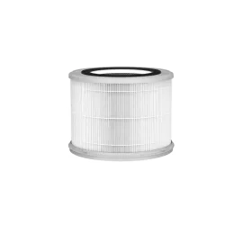 TESLA Smart Air Purifier S200W/S300W - náhradní filtr 3v1
