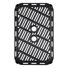 TESLA AirCook DualZone Q460 XXL - rošt