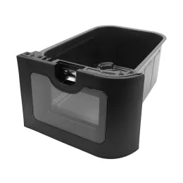 TESLA AirCook DualZone Q460 XXL - vyjímatelná nádoba bez roštu pravá č. 2