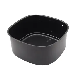 TESLA AirCook Q40 - vyjímatelná nádoba