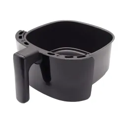 TESLA AirCook Q40 - vyjímatelná nádoba s rukojetí