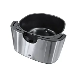 TESLA AirCook Q60 XL - vyjímatelná nádoba