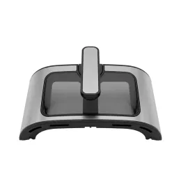 TESLA AirCook Q60 XXL Pro - kryt nádoby s madlem