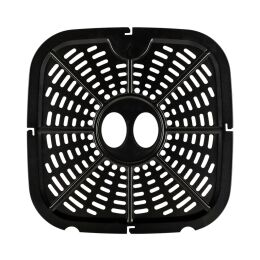 TESLA AirCook Q60 XXL Pro - rošt se silikonem