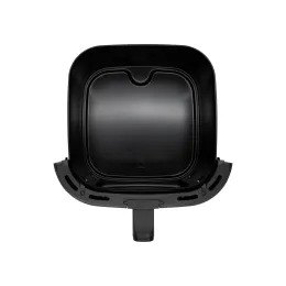 TESLA AirCook Q60 XXL Pro - vyjímatelná nádoba kompletní
