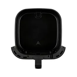 TESLA AirCook Q70 XXL WiFi Pro - vyjímatelná nádoba bez roštu