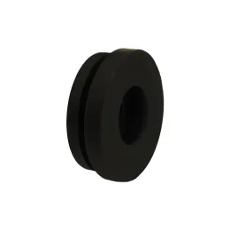 TESLA SlowJuicer SJ770 XXL Deluxe - těsnění šnekové hřídele