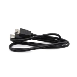 HDMI kabel - délka 1M